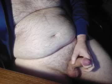Mdm1981 Chaturbate stream image from March 17, 2026