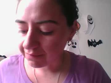 _Mey_Bala Chaturbate stream image from March 17, 2026