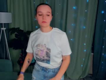 Michelinabalasubramani Chaturbate stream image from March 17, 2026