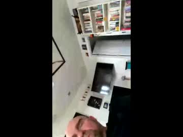 Mikkah7 Chaturbate stream image from March 17, 2026