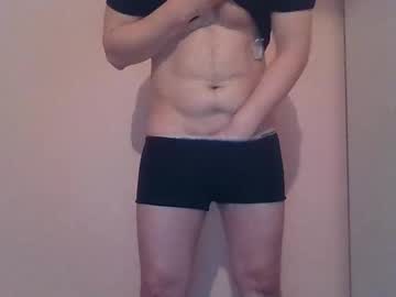 Naughtyson_99 Chaturbate stream image from March 17, 2026