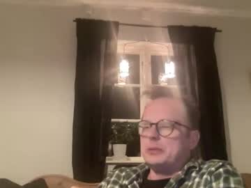 Richyfeelgood Chaturbate stream image from March 17, 2026
