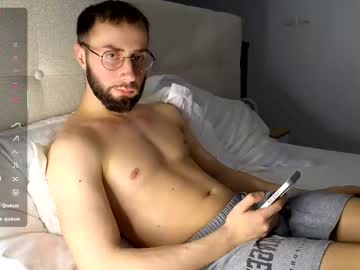 Ryanstorm1 stream image from March 17, 2026