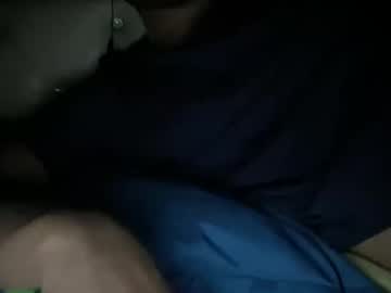 Saisaga25 Chaturbate stream image from March 17, 2026