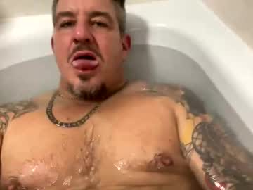 Saveme5169 Chaturbate stream image from March 17, 2026