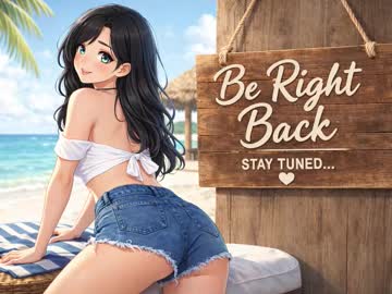 Sweet_Aiko1 Chaturbate stream image from March 17, 2026