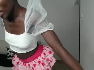 Sweet_Little_Sin Chaturbate stream image from March 17, 2026