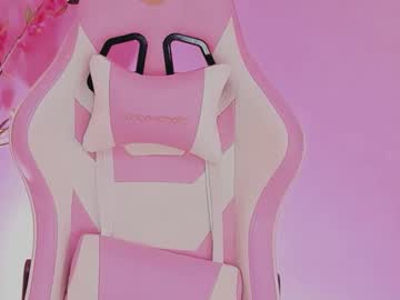 Valeriaruiz_1 Chaturbate stream image from March 17, 2026