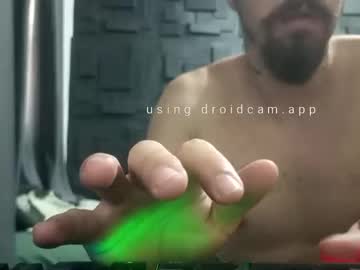 Vctehsp Chaturbate stream image from March 17, 2026
