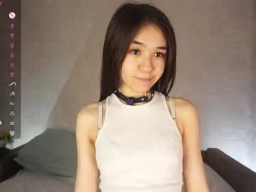 _Vi_Vi_ Chaturbate stream image from March 17, 2026