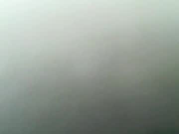 01quebecboy69 Chaturbate stream image from March 17, 2026