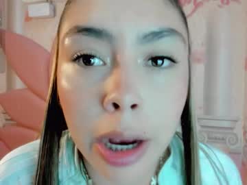 Arkana_02 Chaturbate stream image from March 17, 2026