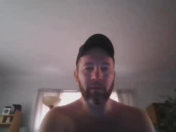 Ballsdeep234 Chaturbate stream image from March 17, 2026