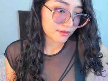 Fantastic_Asians2 Chaturbate stream image from March 17, 2026