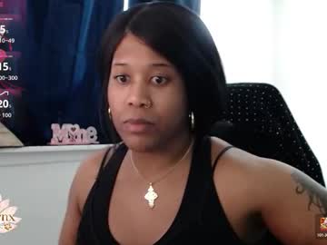 Firenationgawd Chaturbate stream image from March 17, 2026