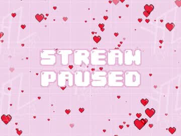 Iam_Candylayla Chaturbate stream image from March 17, 2026