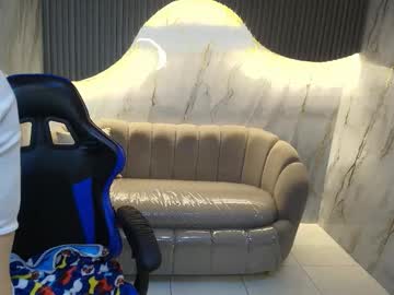 Katalina_R Chaturbate stream image from March 17, 2026