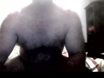 Kgb1323 Chaturbate stream image from March 17, 2026