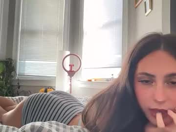 Kittykatviv Chaturbate stream image from March 17, 2026
