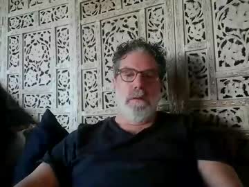 Kjf2571 Chaturbate stream image from March 17, 2026