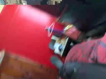 Littletj324312 Chaturbate stream image from March 17, 2026