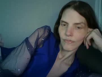 Mariejojo Chaturbate stream image from March 17, 2026