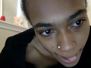 Nanaonn Chaturbate stream image from March 17, 2026