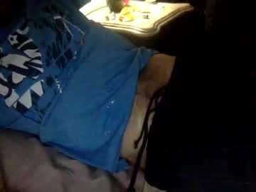 Psy4alligators1 Chaturbate stream image from March 17, 2026