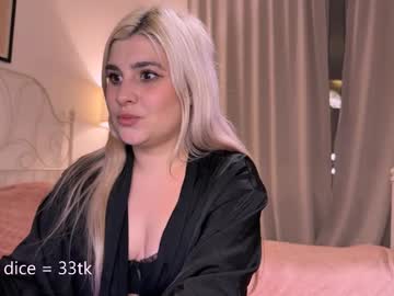 Scarletsirens_ Chaturbate stream image from March 17, 2026
