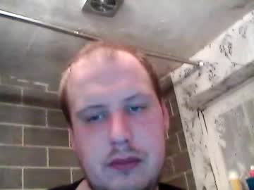 Sexy787411 Chaturbate stream image from March 17, 2026