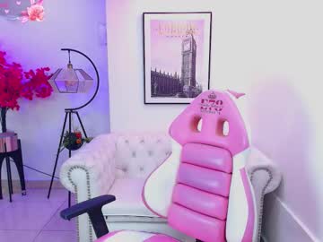 Shady_Bug Chaturbate stream image from March 17, 2026