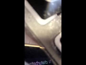 Sherbear000 Chaturbate stream image from March 17, 2026