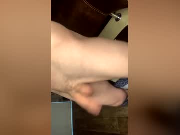 Valdovgan123 Chaturbate stream image from March 17, 2026
