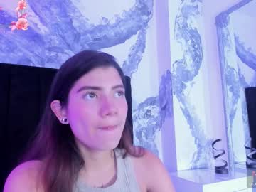 Yumekostone Chaturbate stream image from March 17, 2026