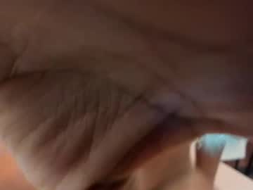 Zara_Lopez Chaturbate stream image from March 17, 2026