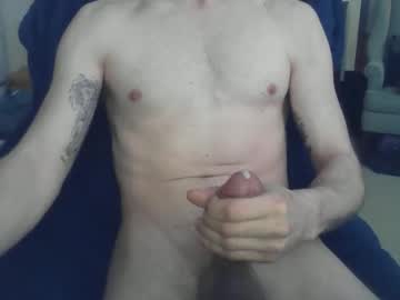 77jacksonlee Chaturbate stream image from March 17, 2026