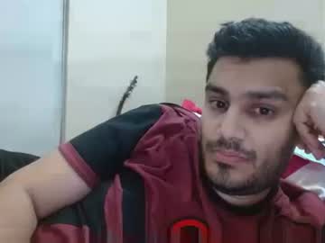 Adit56665 Chaturbate stream image from March 17, 2026