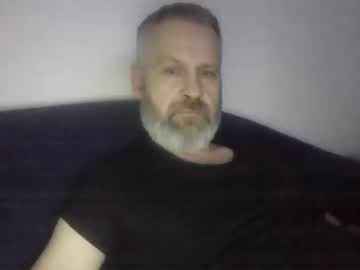Alex80581 Chaturbate stream image from March 17, 2026