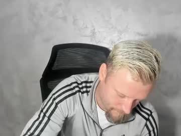 Alexyno2020 Chaturbate stream image from March 17, 2026