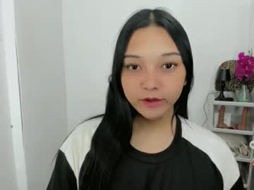 Alisa_Kiss_ Chaturbate stream image from March 17, 2026