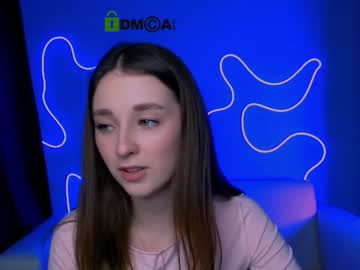 Alisabliss Chaturbate stream image from March 17, 2026