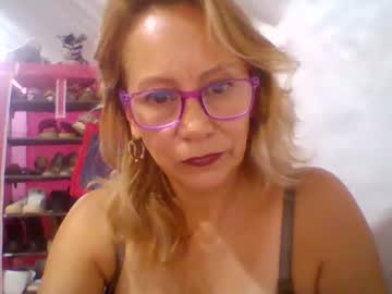 Angelycute476334 Chaturbate stream image from March 17, 2026