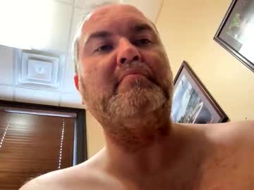 B8ab8r Chaturbate stream image from March 17, 2026