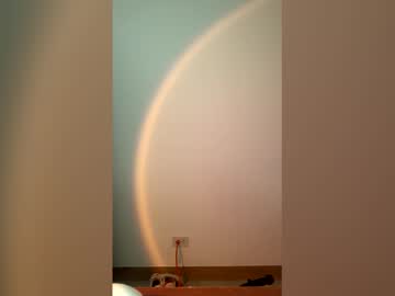 Curlymom222_ Chaturbate stream image from March 17, 2026