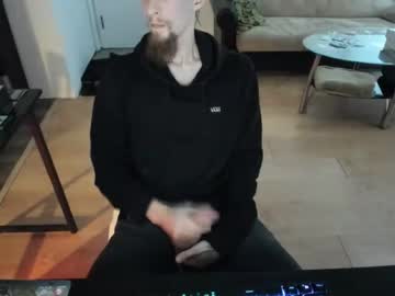 Gamingpleasure Chaturbate stream image from March 17, 2026