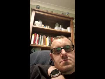 Grahammiller741 Chaturbate stream image from March 17, 2026