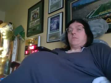 Happynpregnantmi Chaturbate stream image from March 17, 2026