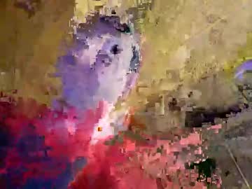Icomhard Chaturbate stream image from March 17, 2026