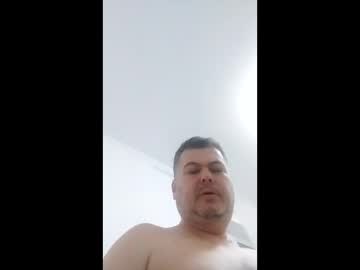Ionutionut333333 Chaturbate stream image from March 17, 2026