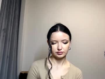Joantasty Chaturbate stream image from March 17, 2026